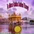 Bhai Napinder Singh Ji