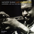Woody Shaw
