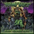 Rampires