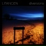 LITANGEN
