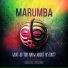 Marumba