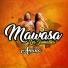 Mawasa