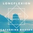 longflexion, Catherine Boston