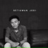 Setiawan Jodi