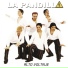 La Pandilla