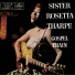 Sister Rosetta Tharpe