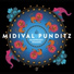 Midival Punditz