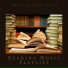 Reading Music Playlist, Relaxing Reading Music