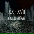 Dead Night, 20-17