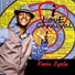 Kevin Lyttle