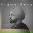 Isher Bachhal feat. Reet Singh