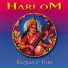 Parvataran