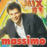 Massimo