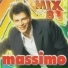 Massimo