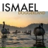 Ismael