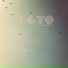 Agyo feat. Identified