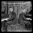 Victor Arden & Phil Ohman