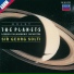 London Philharmonic Orchestra, Sir Georg Solti