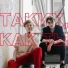 klauss, Qсь