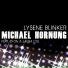 Michael Hornung feat. Laura Lou, D-ON