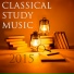 Classical Study Music