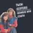 Twin Sisters