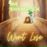MR. Shamrock