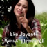 Eka Jayanti