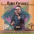 Robin Vargas, Caboommusic, Janniel Mpro