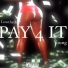 LOWTHEDON feat. YOUNG