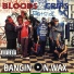 [RaP] Bloods & Crips