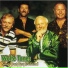 Wolfe Tones