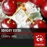 Sergey Estek