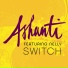 Ashanti ft. Nelly