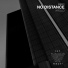 No Distance
