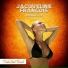 Jacqueline Francois & Michel Legrand