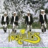 Los Inquietos Del Norte
