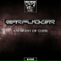 Earfucker