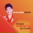 Antha Prima Ginting