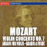 W.A.Mozart
