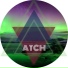 ATCH
