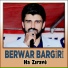 Berwar Bargiri