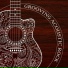 ALIBI Music