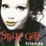 Stella Getz