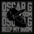 Oscar G feat. Seri