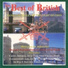 Band And Bugles of the Light Division