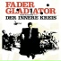 Fader Gladiator
