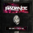 Radiance