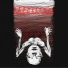 808hardcore
