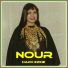 Noura